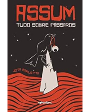 ASSUM