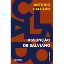 ASSUNÇÃO DE SALVIANO