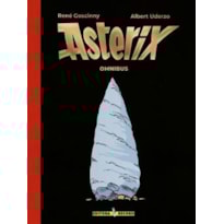 ASTERIX OMNIBUS (VOL. 2)