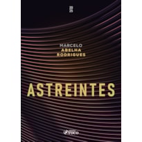 ASTREINTES - 1ª ED - 2025