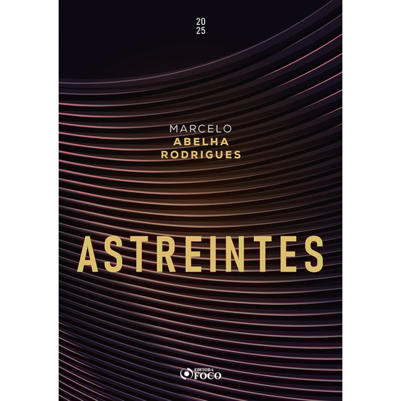 ASTREINTES - 1ª ED - 2025