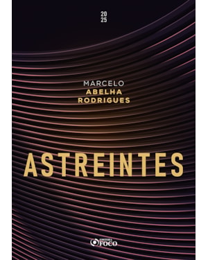 ASTREINTES - 1ª ED - 2025