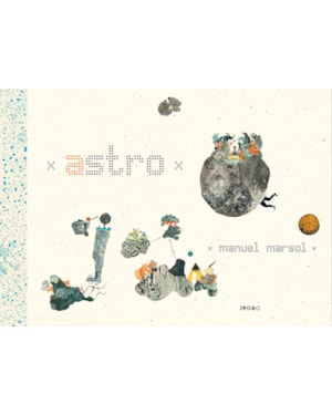 ASTRO