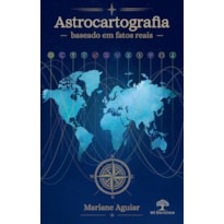 ASTROCARTOGRAFIA BASEADO EM FATOS REAIS