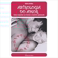ASTROLOGIA DO AMOR - 1 ASTROLOGIA DO AMOR - 1