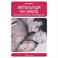 ASTROLOGIA DO AMOR - 1