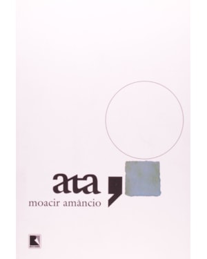 ATA