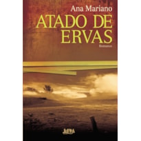 Atado de ervas