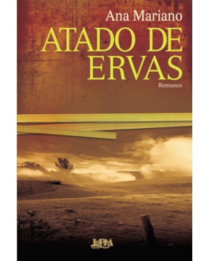 Atado de ervas