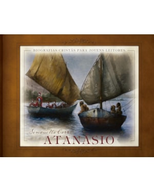 ATANÁSIO