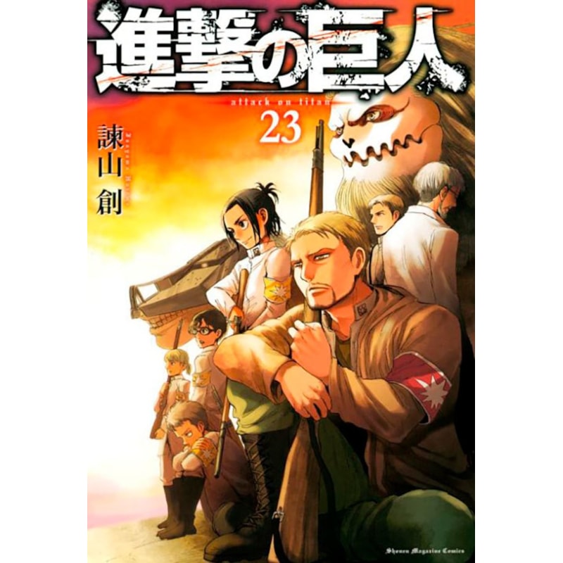 image_b89cd9a4-dbb8-490e-9ead-52e0f11c098a
