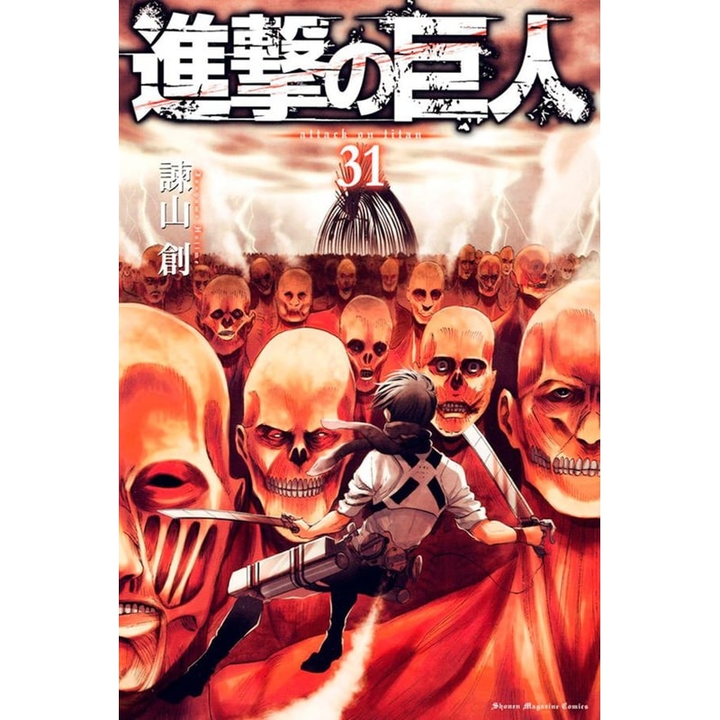 image_1b6ea57b-ec72-415c-83cf-a543c7f3f83b