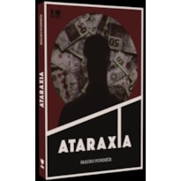 ATARAXIA