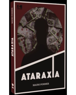 ATARAXIA