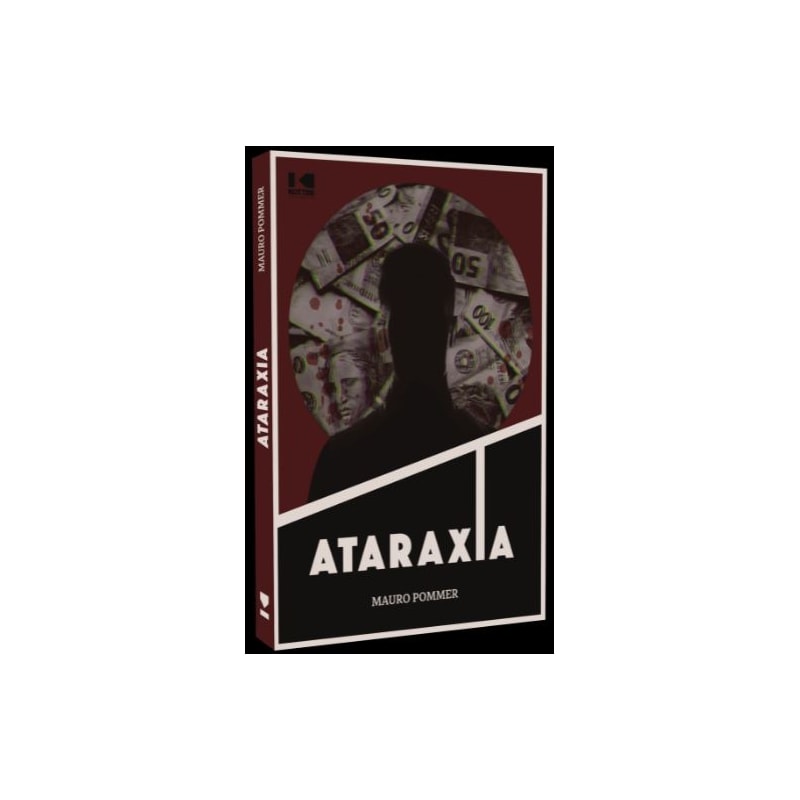 ATARAXIA