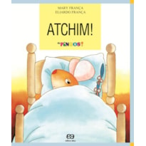 ATCHIM!