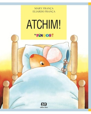 ATCHIM!