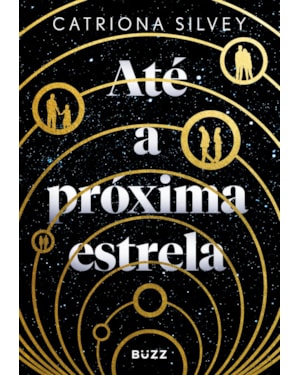 ATÉ A PRÓXIMA ESTRELA