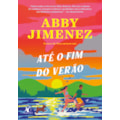 ATÉ O FIM DO VERÃO