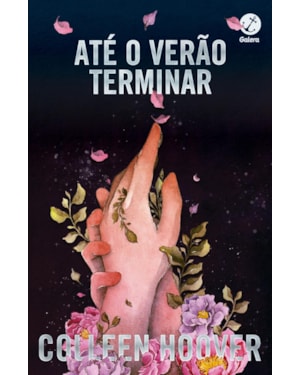 ATÉ O VERÃO TERMINAR
