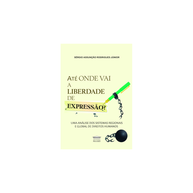 Até onde vai a liberdade de expressão?