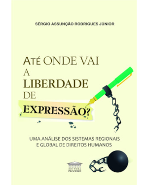 Até onde vai a liberdade de expressão?