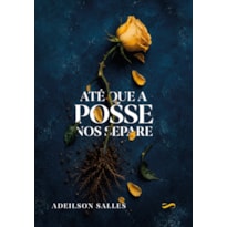ATÉ QUE A POSSE NOS SEPARE: PSICANÁLISE DO FEMINICÍDIO E DA MENTE QUE SE AUTORIZA A MATAR