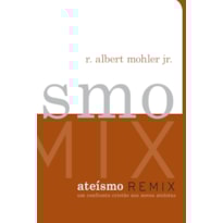 ATEÍSMO REMIX