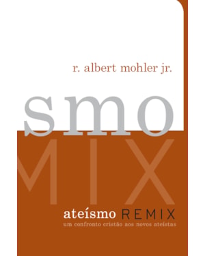 ATEÍSMO REMIX