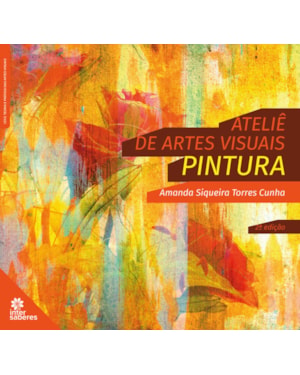 ATELIÊ DE ARTES VISUAIS:: PINTURA