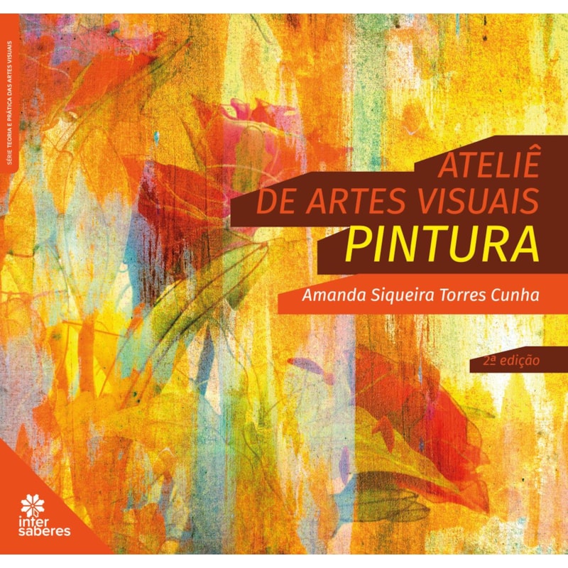 ATELIÊ DE ARTES VISUAIS:: PINTURA