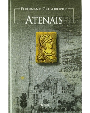 ATENAIS