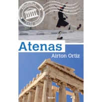 ATENAS