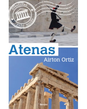 ATENAS