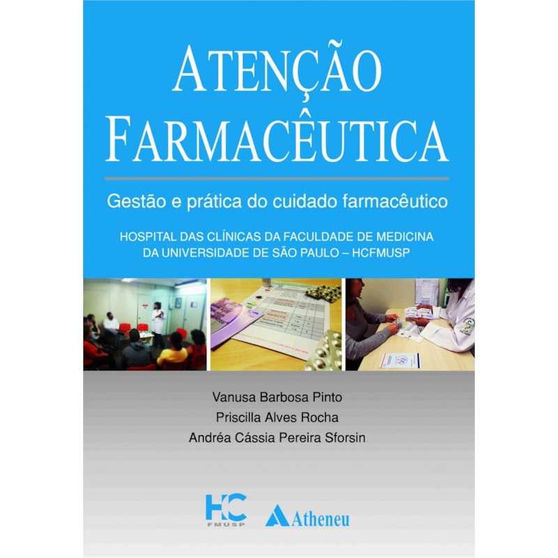 image_a301756b-bee9-43ab-ab7a-6e9b74ab3af4