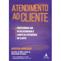 Atendimento ao cliente: profissionais que revolucionaram o campo da experiência do cliente