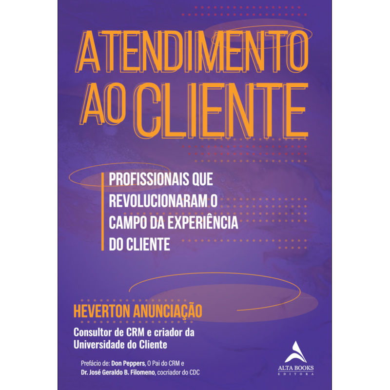 Atendimento ao cliente: profissionais que revolucionaram o campo da experiência do cliente