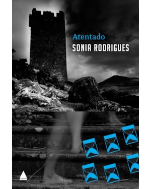 ATENTADO
