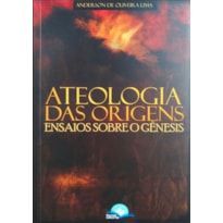 Ateologia das origens
