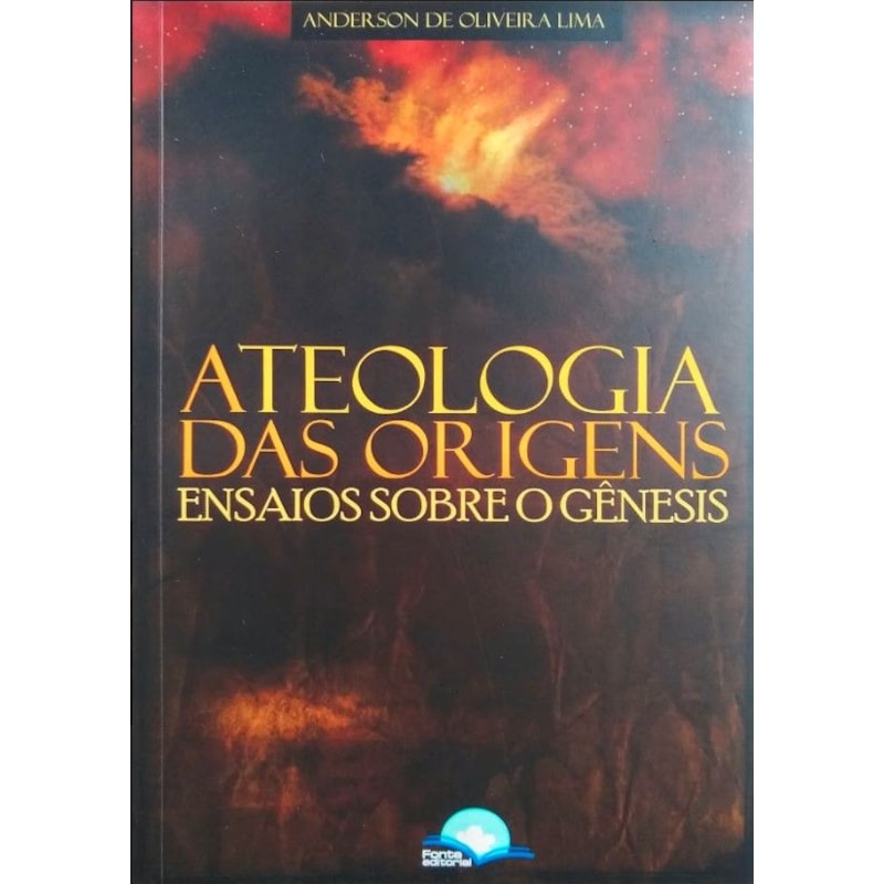 Ateologia das origens