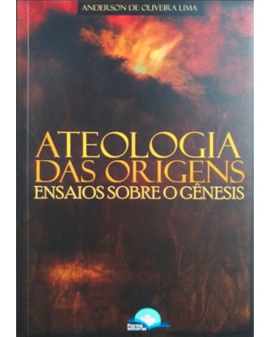 Ateologia das origens