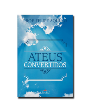 ATEUS CONVERTIDOS