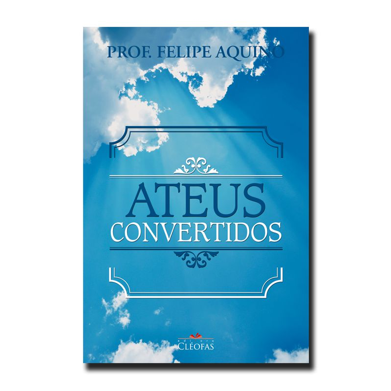 ATEUS CONVERTIDOS