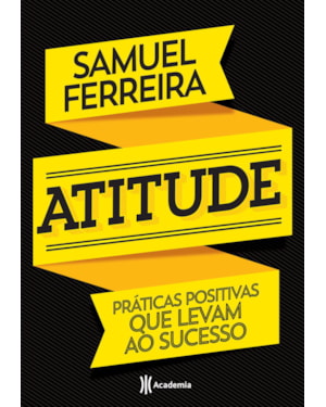 ATITUDE