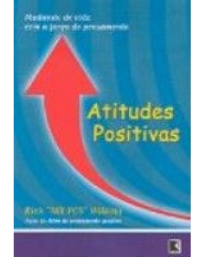 ATITUDES POSITIVAS