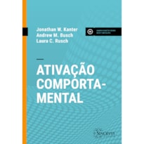 ATIVAÇÃO  COMPORTAMENTAL