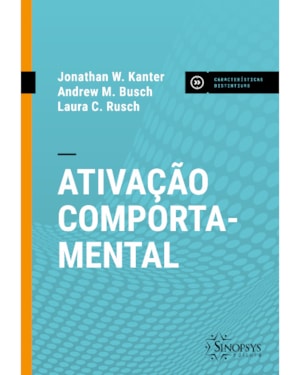 Ativação comportamental