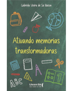 Ativando memórias transformadoras