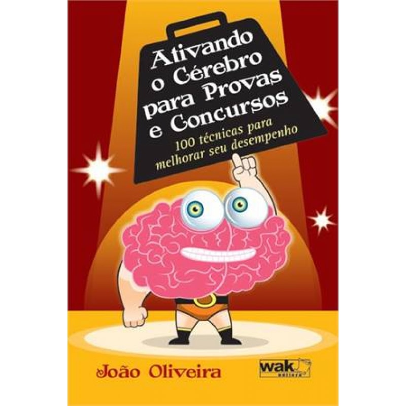 image_e5c91b7b-ae05-4bea-89e6-03e74b2de948