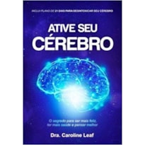 ATIVE SEU CÉREBRO